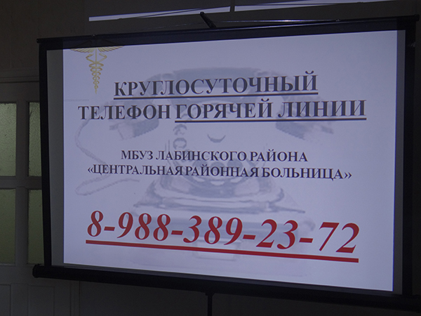 Телефоны Проституток Кировский Район